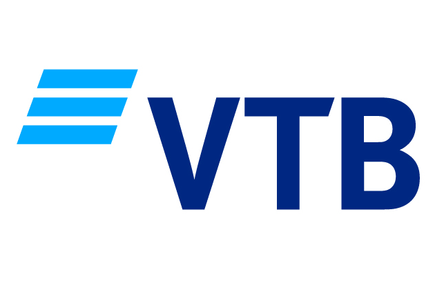 bank-vtb-azerbaycan-tender-elan-edi